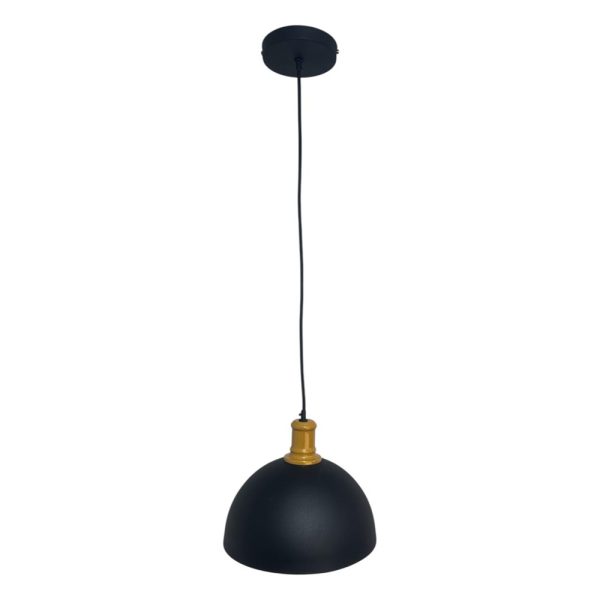 Lámpara de Techo Lynett Imperial – Diseño Clásico y Versátil