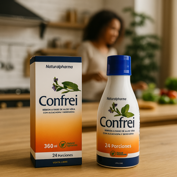 Coldani - Estimula La Producción De Colágeno- Mejora El Aspecto De La Piel