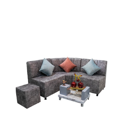 Sala Mini