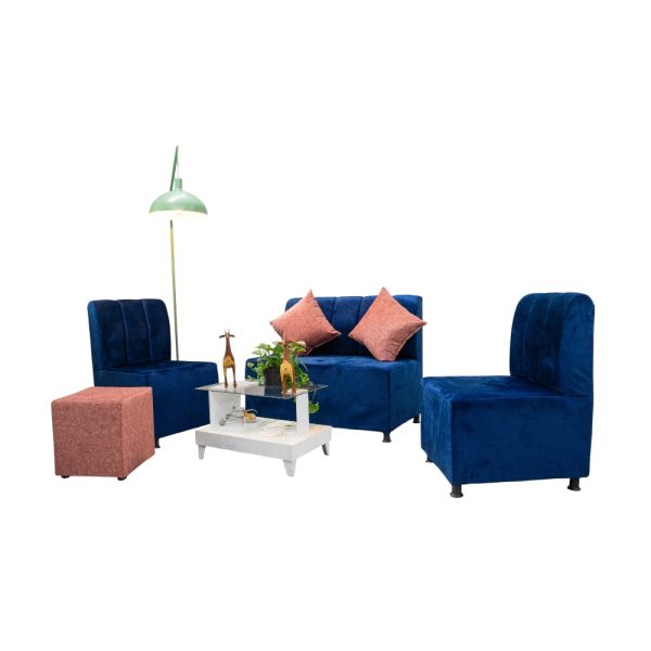 Sala Apartamentera