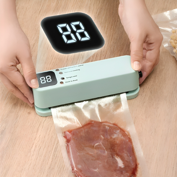 Empaque-cerrado-al-vacio-alimentos (5)