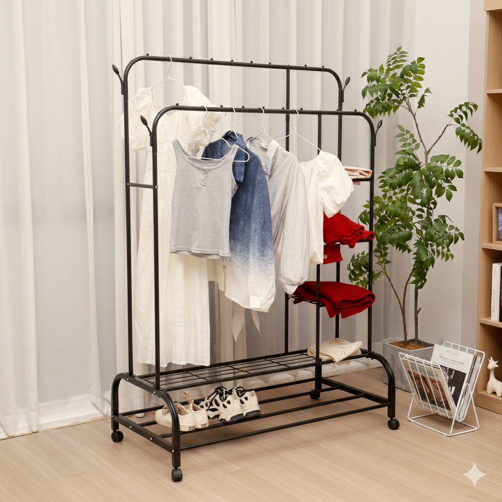 Gemini_Generated_Image_b7ig5sb7ig5sb7ig