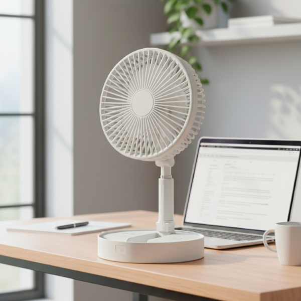 ventilador-portaril-pequeño-recargable (3)